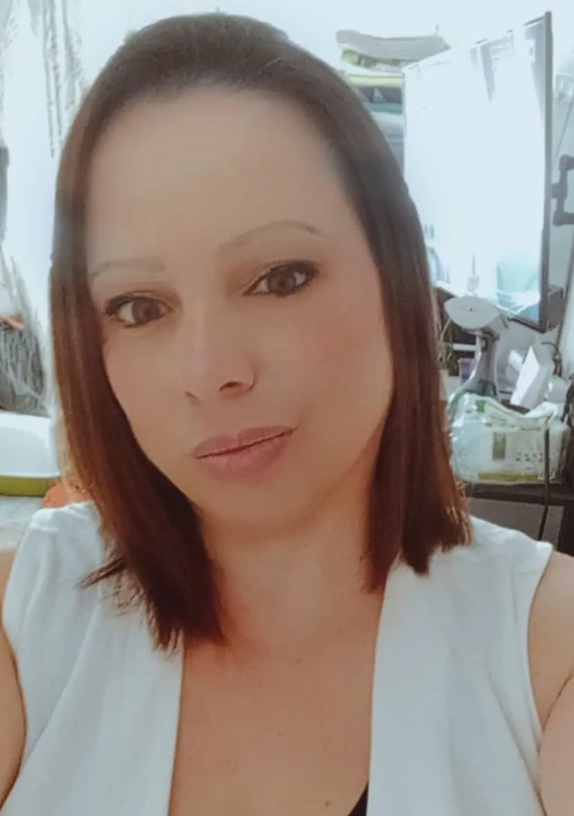 Susana